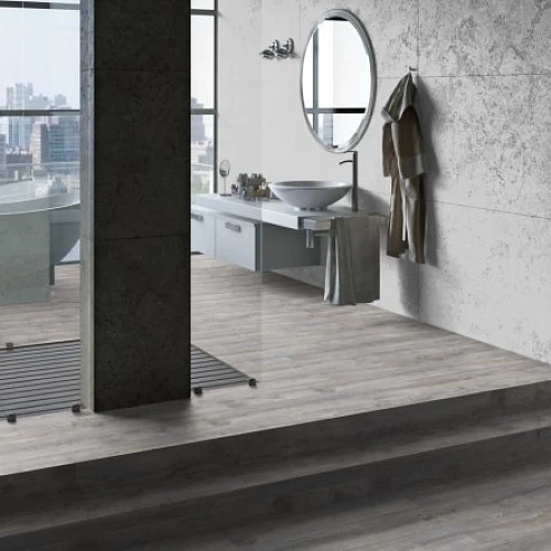 ГИБРАЛТАР ЛАМИНАТ  TARKETT  NAVIGATOR ламинат для пола